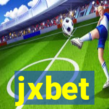 jxbet