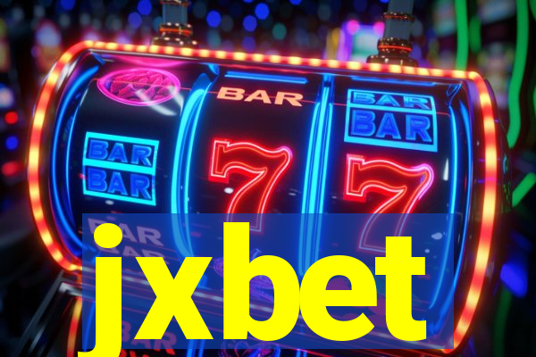 jxbet