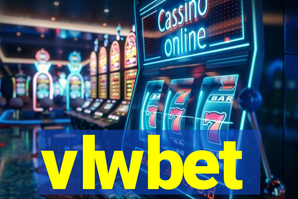 vlwbet