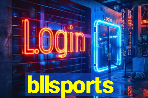 bllsports