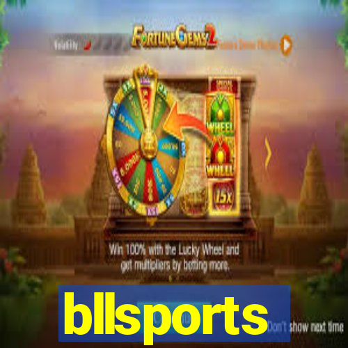 bllsports