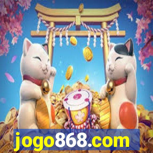 jogo868.com