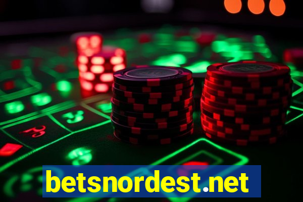 betsnordest.net