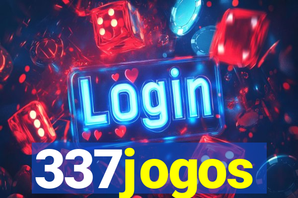337jogos