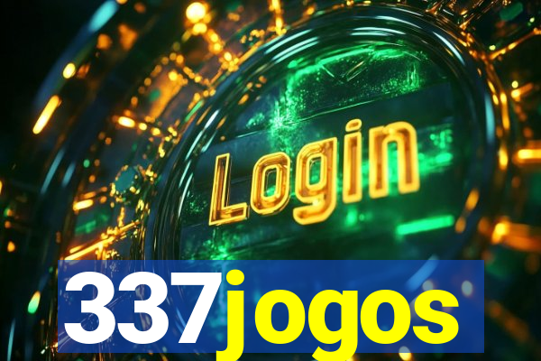 337jogos