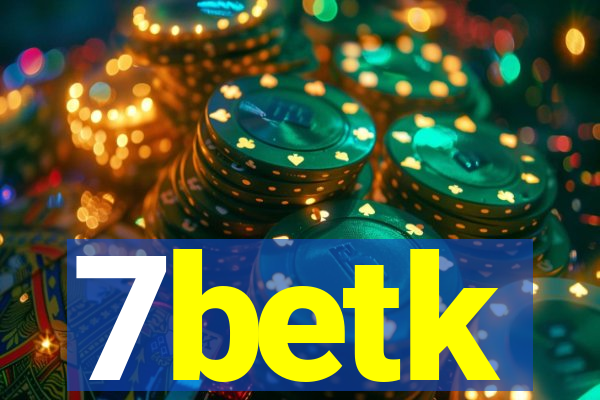 7betk