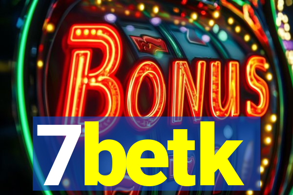 7betk