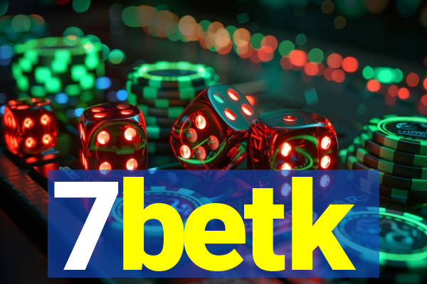 7betk