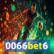 0066bet6