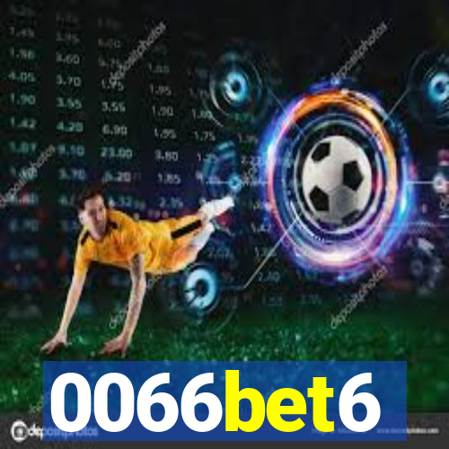 0066bet6