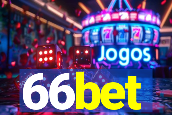 66bet