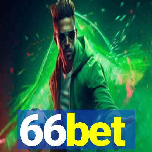 66bet