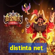 distinta net