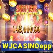 WJCASINOapp
