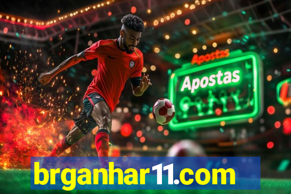 brganhar11.com