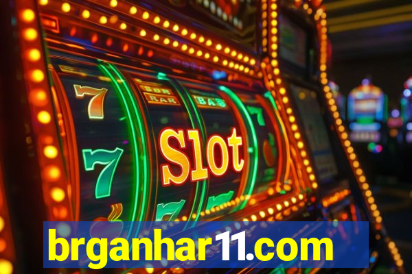 brganhar11.com