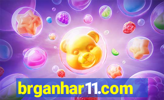 brganhar11.com