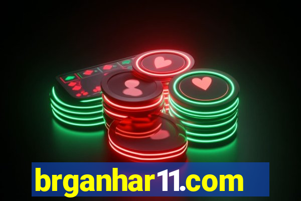 brganhar11.com