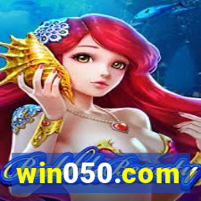 win050.com
