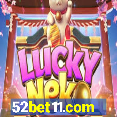 52bet11.com
