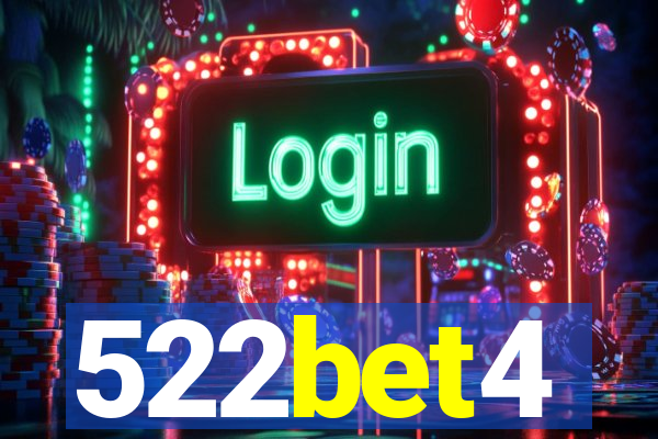 522bet4