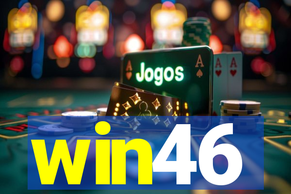 win46