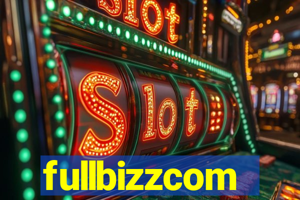 fullbizzcom