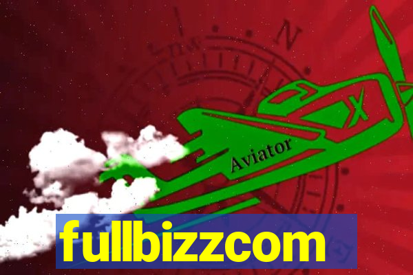 fullbizzcom