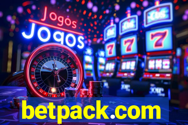 betpack.com
