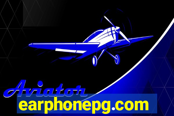 earphonepg.com
