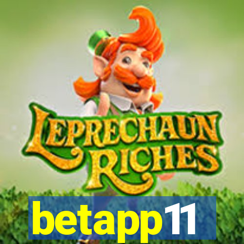 betapp11