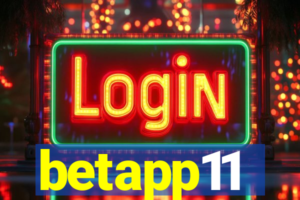betapp11