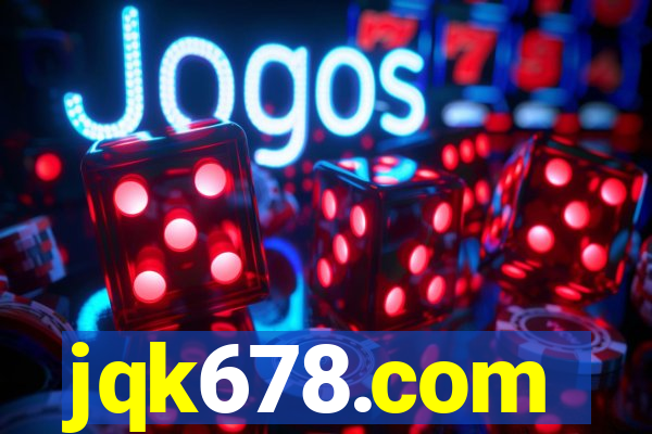 jqk678.com