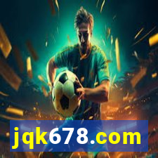 jqk678.com