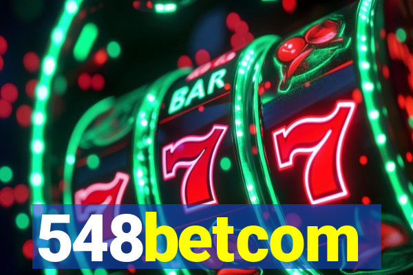 548betcom