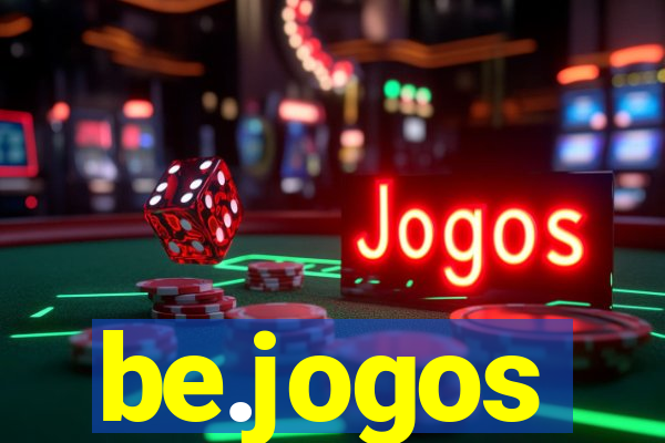 be.jogos