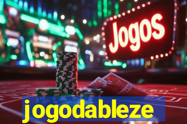 jogodableze