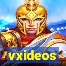 vxideos