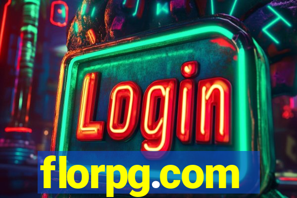 florpg.com