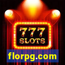 florpg.com