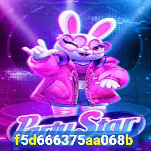 lucky 2288bet