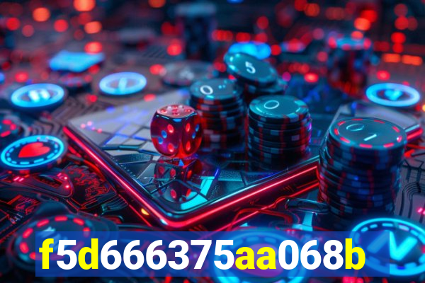 lucky 2288bet