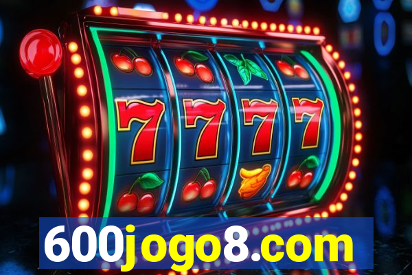 600jogo8.com