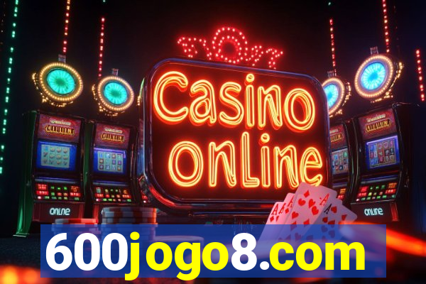 600jogo8.com