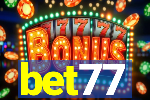 bet77