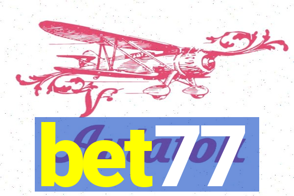 bet77