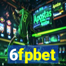 6fpbet