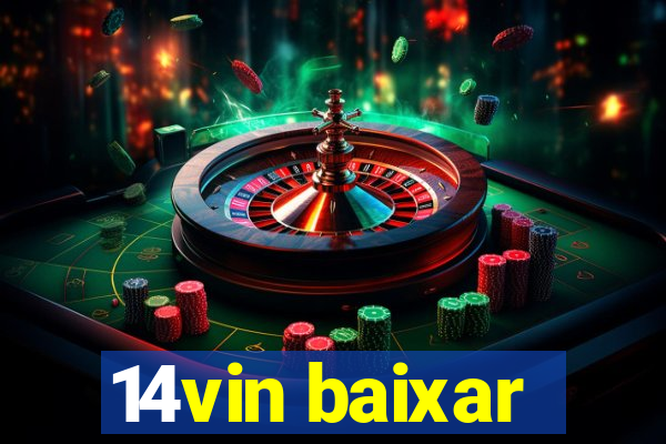 14vin baixar