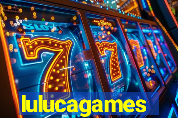 lulucagames