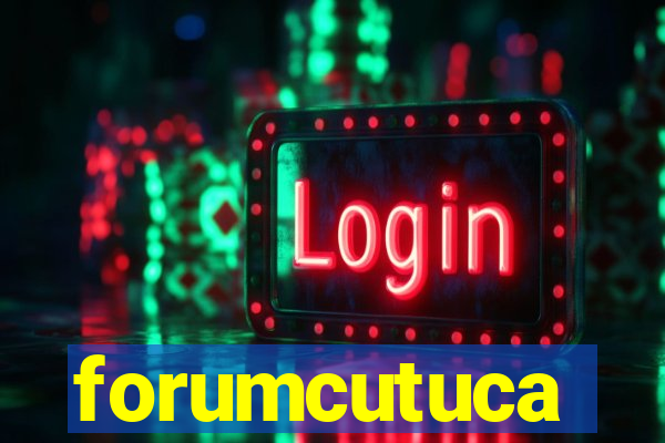 forumcutuca